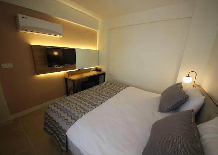 Spilos * Гумульдур